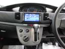 キーフリー　電動格納式ドアミラー　エアコン　パワーステアリング　パワーウィンドウ　運転席エアバッグ　ＡＢＳ　ティーゼットデオプラス（岡山県）の中古車