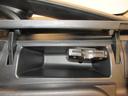 キーフリー　電動格納式ドアミラー　エアコン　パワーステアリング　パワーウィンドウ　運転席エアバッグ　ＡＢＳ　ティーゼットデオプラス（岡山県）の中古車