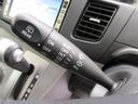 キーフリー　電動格納式ドアミラー　エアコン　パワーステアリング　パワーウィンドウ　運転席エアバッグ　ＡＢＳ　ティーゼットデオプラス（岡山県）の中古車