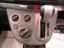 キーフリー　電動格納式ドアミラー　エアコン　パワーステアリング　パワーウィンドウ　運転席エアバッグ　ＡＢＳ　ティーゼットデオプラス（岡山県）の中古車