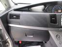 キーフリー　電動格納式ドアミラー　エアコン　パワーステアリング　パワーウィンドウ　運転席エアバッグ　ＡＢＳ　ティーゼットデオプラス（岡山県）の中古車