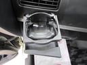 キーフリー　電動格納式ドアミラー　エアコン　パワーステアリング　パワーウィンドウ　運転席エアバッグ　ＡＢＳ　ティーゼットデオプラス（岡山県）の中古車