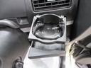 キーフリー　電動格納式ドアミラー　エアコン　パワーステアリング　パワーウィンドウ　運転席エアバッグ　ＡＢＳ　ティーゼットデオプラス（岡山県）の中古車