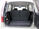 キーフリー　電動格納式ドアミラー　エアコン　パワーステアリング　パワーウィンドウ　運転席エアバッグ　ＡＢＳ　ティーゼットデオプラス（岡山県）の中古車