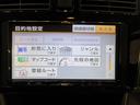 オートライト　キーフリー　アイドリングストップ　電動格納式ドアミラー　エアコン　パワーステアリング　パワーウィンドウ　運転席エアバッグ　ＡＢＳ　ティーゼットデオプラス（岡山県）の中古車