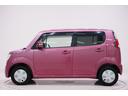 キーフリー　ＣＤチューナー　電動格納式ドアミラー　エアコン　パワーステアリング　パワーウィンドウ　運転席エアバッグ　ＡＢＳ　ティーゼットデオプラス（岡山県）の中古車