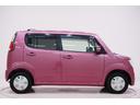 キーフリー　ＣＤチューナー　電動格納式ドアミラー　エアコン　パワーステアリング　パワーウィンドウ　運転席エアバッグ　ＡＢＳ　ティーゼットデオプラス（岡山県）の中古車