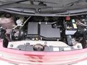 キーフリー　ＣＤチューナー　電動格納式ドアミラー　エアコン　パワーステアリング　パワーウィンドウ　運転席エアバッグ　ＡＢＳ　ティーゼットデオプラス（岡山県）の中古車