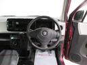 キーフリー　ＣＤチューナー　電動格納式ドアミラー　エアコン　パワーステアリング　パワーウィンドウ　運転席エアバッグ　ＡＢＳ　ティーゼットデオプラス（岡山県）の中古車