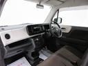 キーフリー　ＣＤチューナー　電動格納式ドアミラー　エアコン　パワーステアリング　パワーウィンドウ　運転席エアバッグ　ＡＢＳ　ティーゼットデオプラス（岡山県）の中古車