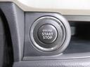 キーフリー　ＣＤチューナー　電動格納式ドアミラー　エアコン　パワーステアリング　パワーウィンドウ　運転席エアバッグ　ＡＢＳ　ティーゼットデオプラス（岡山県）の中古車