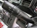 キーフリー　ＣＤチューナー　電動格納式ドアミラー　エアコン　パワーステアリング　パワーウィンドウ　運転席エアバッグ　ＡＢＳ　ティーゼットデオプラス（岡山県）の中古車