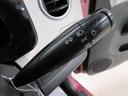 キーフリー　ＣＤチューナー　電動格納式ドアミラー　エアコン　パワーステアリング　パワーウィンドウ　運転席エアバッグ　ＡＢＳ　ティーゼットデオプラス（岡山県）の中古車