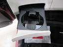 キーフリー　ＣＤチューナー　電動格納式ドアミラー　エアコン　パワーステアリング　パワーウィンドウ　運転席エアバッグ　ＡＢＳ　ティーゼットデオプラス（岡山県）の中古車