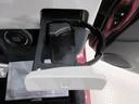 キーフリー　ＣＤチューナー　電動格納式ドアミラー　エアコン　パワーステアリング　パワーウィンドウ　運転席エアバッグ　ＡＢＳ　ティーゼットデオプラス（岡山県）の中古車