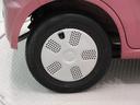 キーフリー　ＣＤチューナー　電動格納式ドアミラー　エアコン　パワーステアリング　パワーウィンドウ　運転席エアバッグ　ＡＢＳ　ティーゼットデオプラス（岡山県）の中古車