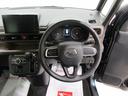 バックモニター　９インチディスプレイオーディオ　ドライブレコーダー　両側パワースライドドア　シートヒーター　ＵＳＢ入力端子　Ｂｌｕｅｔｏｏｔｈ　ホッとカップホルダー　ティーゼットデオプラス（岡山県）の中古車