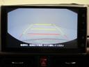 バックモニター　９インチディスプレイオーディオ　ドライブレコーダー　両側パワースライドドア　シートヒーター　ＵＳＢ入力端子　Ｂｌｕｅｔｏｏｔｈ　ホッとカップホルダー　ティーゼットデオプラス（岡山県）の中古車