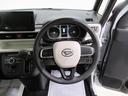 バックモニター　９インチディスプレイオーディオ　両側パワースライドドア　シートヒーター　ＵＳＢ入力端子　Ｂｌｕｅｔｏｏｔｈ　ホッとカップホルダー　オートライト　キーフリー　アイドリングストップ（岡山県）の中古車