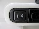 バックモニター　９インチディスプレイオーディオ　両側パワースライドドア　シートヒーター　ＵＳＢ入力端子　Ｂｌｕｅｔｏｏｔｈ　ホッとカップホルダー　オートライト　キーフリー　アイドリングストップ（岡山県）の中古車