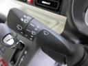 バックモニター　９インチディスプレイオーディオ　両側パワースライドドア　シートヒーター　ＵＳＢ入力端子　Ｂｌｕｅｔｏｏｔｈ　ホッとカップホルダー　オートライト　キーフリー　アイドリングストップ（岡山県）の中古車