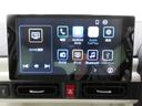 バックモニター　９インチディスプレイオーディオ　両側パワースライドドア　シートヒーター　ＵＳＢ入力端子　Ｂｌｕｅｔｏｏｔｈ　ホッとカップホルダー　オートライト　キーフリー　アイドリングストップ（岡山県）の中古車
