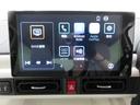 バックモニター　９インチディスプレイオーディオ　両側パワースライドドア　シートヒーター　ＵＳＢ入力端子　Ｂｌｕｅｔｏｏｔｈ　ホッとカップホルダー　オートライト　キーフリー　アイドリングストップ（岡山県）の中古車
