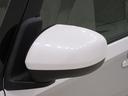 バックモニター　９インチディスプレイオーディオ　両側パワースライドドア　シートヒーター　ＵＳＢ入力端子　Ｂｌｕｅｔｏｏｔｈ　ホッとカップホルダー　オートライト　キーフリー　アイドリングストップ（岡山県）の中古車