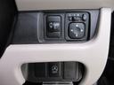 キーフリー　アイドリングストップ　電動格納式ドアミラー　エアコン　パワーステアリング　パワーウィンドウ　運転席エアバッグ　ＡＢＳ　ティーゼットデオプラス（岡山県）の中古車