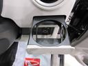 キーフリー　アイドリングストップ　電動格納式ドアミラー　エアコン　パワーステアリング　パワーウィンドウ　運転席エアバッグ　ＡＢＳ　ティーゼットデオプラス（岡山県）の中古車