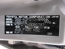 オートライト　キーレスエントリー　ＵＳＢ入力端子　電動格納式ドアミラー　エアコン　パワーステアリング　パワーウィンドウ　運転席エアバッグ　ＡＢＳ　ティーゼットデオプラス（岡山県）の中古車