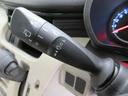アイドリングストップ　ＣＤチューナー　電動格納式ドアミラー　エアコン　パワーステアリング　パワーウィンドウ　運転席エアバッグ　ＡＢＳ　ティーゼットデオプラス（岡山県）の中古車