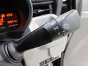 アイドリングストップ　ＣＤチューナー　電動格納式ドアミラー　エアコン　パワーステアリング　パワーウィンドウ　運転席エアバッグ　ＡＢＳ　ティーゼットデオプラス（岡山県）の中古車