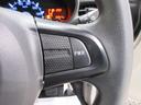 アイドリングストップ　ＣＤチューナー　電動格納式ドアミラー　エアコン　パワーステアリング　パワーウィンドウ　運転席エアバッグ　ＡＢＳ　ティーゼットデオプラス（岡山県）の中古車