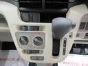 アイドリングストップ　ＣＤチューナー　電動格納式ドアミラー　エアコン　パワーステアリング　パワーウィンドウ　運転席エアバッグ　ＡＢＳ　ティーゼットデオプラス（岡山県）の中古車