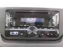 アイドリングストップ　ＣＤチューナー　電動格納式ドアミラー　エアコン　パワーステアリング　パワーウィンドウ　運転席エアバッグ　ＡＢＳ　ティーゼットデオプラス（岡山県）の中古車