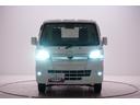 ＬＥＤヘッドランプ　４ＷＤ　荷台作業灯　キーレスエントリー　バックモニター　ナビ　ドライブレコーダー　ＵＳＢ入力端子　Ｂｌｕｅｔｏｏｔｈ　衝突被害軽減システム　レーンアシスト　ティーゼットデオプラス（岡山県）の中古車