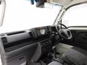 ＬＥＤヘッドランプ　４ＷＤ　荷台作業灯　キーレスエントリー　バックモニター　ナビ　ドライブレコーダー　ＵＳＢ入力端子　Ｂｌｕｅｔｏｏｔｈ　衝突被害軽減システム　レーンアシスト　ティーゼットデオプラス（岡山県）の中古車