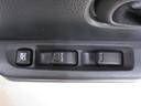 ＬＥＤヘッドランプ　４ＷＤ　荷台作業灯　キーレスエントリー　バックモニター　ナビ　ドライブレコーダー　ＵＳＢ入力端子　Ｂｌｕｅｔｏｏｔｈ　衝突被害軽減システム　レーンアシスト　ティーゼットデオプラス（岡山県）の中古車