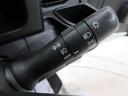 ＬＥＤヘッドランプ　４ＷＤ　荷台作業灯　キーレスエントリー　バックモニター　ナビ　ドライブレコーダー　ＵＳＢ入力端子　Ｂｌｕｅｔｏｏｔｈ　衝突被害軽減システム　レーンアシスト　ティーゼットデオプラス（岡山県）の中古車
