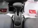 ＬＥＤヘッドランプ　４ＷＤ　荷台作業灯　キーレスエントリー　バックモニター　ナビ　ドライブレコーダー　ＵＳＢ入力端子　Ｂｌｕｅｔｏｏｔｈ　衝突被害軽減システム　レーンアシスト　ティーゼットデオプラス（岡山県）の中古車