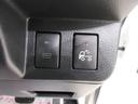 ＬＥＤヘッドランプ　４ＷＤ　荷台作業灯　キーレスエントリー　バックモニター　ナビ　ドライブレコーダー　ＵＳＢ入力端子　Ｂｌｕｅｔｏｏｔｈ　衝突被害軽減システム　レーンアシスト　ティーゼットデオプラス（岡山県）の中古車