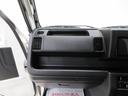 ＬＥＤヘッドランプ　４ＷＤ　荷台作業灯　キーレスエントリー　バックモニター　ナビ　ドライブレコーダー　ＵＳＢ入力端子　Ｂｌｕｅｔｏｏｔｈ　衝突被害軽減システム　レーンアシスト　ティーゼットデオプラス（岡山県）の中古車