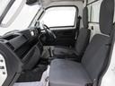 ＬＥＤヘッドランプ　４ＷＤ　荷台作業灯　キーレスエントリー　バックモニター　ナビ　ドライブレコーダー　ＵＳＢ入力端子　Ｂｌｕｅｔｏｏｔｈ　衝突被害軽減システム　レーンアシスト　ティーゼットデオプラス（岡山県）の中古車