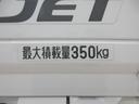 ＬＥＤヘッドランプ　４ＷＤ　荷台作業灯　キーレスエントリー　バックモニター　ナビ　ドライブレコーダー　ＵＳＢ入力端子　Ｂｌｕｅｔｏｏｔｈ　衝突被害軽減システム　レーンアシスト　ティーゼットデオプラス（岡山県）の中古車