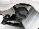 ＬＥＤヘッドランプ　４ＷＤ　荷台作業灯　キーレスエントリー　バックモニター　ナビ　ドライブレコーダー　ＵＳＢ入力端子　Ｂｌｕｅｔｏｏｔｈ　衝突被害軽減システム　レーンアシスト　ティーゼットデオプラス（岡山県）の中古車