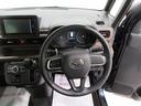 パノラマモニター　７インチナビ　両側パワースライドドア　シートヒーター　ＵＳＢ入力端子　Ｂｌｕｅｔｏｏｔｈ　ホッとカップホルダー　オートライト　キーフリー　アイドリングストップ　ティーゼットデオプラス（岡山県）の中古車