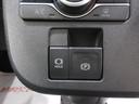 パノラマモニター　７インチナビ　両側パワースライドドア　シートヒーター　ＵＳＢ入力端子　Ｂｌｕｅｔｏｏｔｈ　ホッとカップホルダー　オートライト　キーフリー　アイドリングストップ　ティーゼットデオプラス（岡山県）の中古車