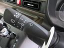 パノラマモニター　７インチナビ　両側パワースライドドア　シートヒーター　ＵＳＢ入力端子　Ｂｌｕｅｔｏｏｔｈ　ホッとカップホルダー　オートライト　キーフリー　アイドリングストップ　ティーゼットデオプラス（岡山県）の中古車