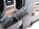 パノラマモニター　７インチナビ　両側パワースライドドア　シートヒーター　ＵＳＢ入力端子　Ｂｌｕｅｔｏｏｔｈ　ホッとカップホルダー　オートライト　キーフリー　アイドリングストップ　ティーゼットデオプラス（岡山県）の中古車